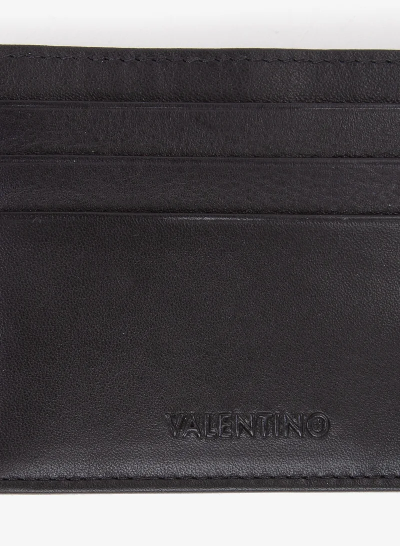 VALENTINO BY MARIO VALENTINO  MANDRIN - Man Wallet for Men | Best Price UAE